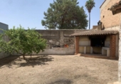 Casa de poble en venda a la España, Cerdà, ref.: TR281493 foto