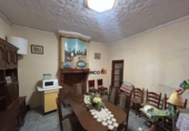 Casa de poble en venda a la España, Cerdà, ref.: TR281493 foto