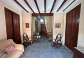 Casa de poble en venda a la España, Cerdà, ref.: TR281493 foto