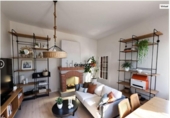 Casa de poble en venda a la España, Cerdà, ref.: TR281493 foto