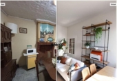 Casa de poble en venda a la España, Cerdà, ref.: TR281493 foto