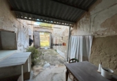 Casa de poble en venda a la España, Cerdà, ref.: TR281493 foto