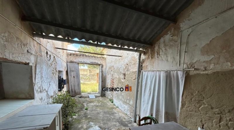 Valencia - Cerdá - 369m2
