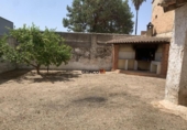 Casa de poble en venda a la España, Cerdà, ref.: TR281493 foto