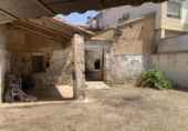 Casa de poble en venda a la España, Cerdà, ref.: TR281493 foto