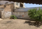 Casa de poble en venda a la España, Cerdà, ref.: TR281493 foto