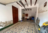 Casa de poble en venda a la España, Cerdà, ref.: TR281493 foto