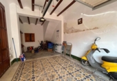 Casa de poble en venda a la España, Cerdà, ref.: TR281493 foto