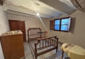 Casa de poble en venda a la España, Cerdà, ref.: TR281493 foto