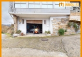 Xalet independent amb terreny en venda a la España, Carballeda de Avia, ref.: TR314454 foto