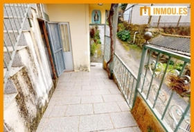 Carballeda de Avia 672&nbsp;м²