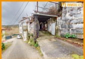 Xalet independent amb terreny en venda a la España, Carballeda de Avia, ref.: TR314454 foto
