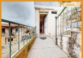 Xalet independent amb terreny en venda a la España, Carballeda de Avia, ref.: TR314454 foto