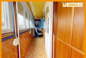 Carballeda de Avia 672&nbsp;м²