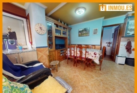 Carballeda de Avia 672&nbsp;м²