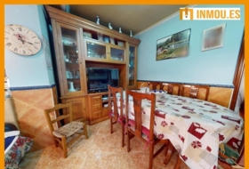 Carballeda de Avia 672&nbsp;м²