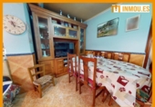 Xalet independent amb terreny en venda a la España, Carballeda de Avia, ref.: TR314454 foto