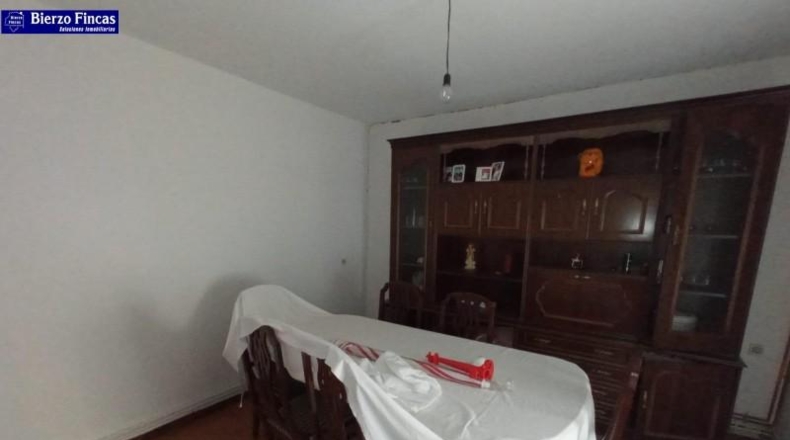 León - Villaobispo de Otero - 334m2