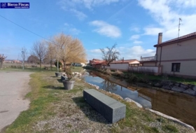Villaobispo de Otero 334&nbsp;m²