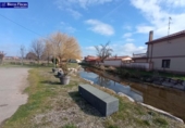 Casa de poble en venda a la España, Villaobispo de Otero, ref.: TR291275 foto
