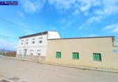 Casa de poble en venda a la España, Villaobispo de Otero, ref.: TR291275 foto