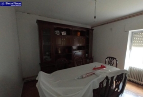 Villaobispo de Otero 334&nbsp;m²