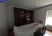 Casa de poble en venda a la España, Villaobispo de Otero, ref.: TR291275 foto