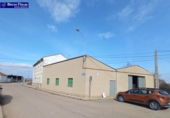 Casa de poble en venda a la España, Villaobispo de Otero, ref.: TR291275 foto