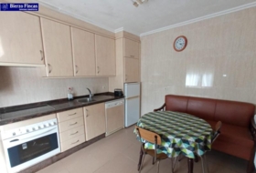 Villaobispo de Otero 334&nbsp;m²