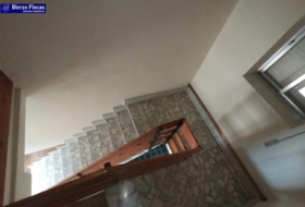 Villaobispo de Otero 334&nbsp;m²