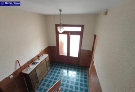 Villaobispo de Otero 334&nbsp;m²