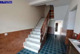 Villaobispo de Otero 334&nbsp;m²