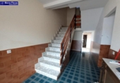 Casa de poble en venda a la España, Villaobispo de Otero, ref.: TR291275 foto