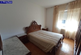 Villaobispo de Otero 334&nbsp;m²