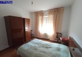 Casa de poble en venda a la España, Villaobispo de Otero, ref.: TR291275 foto