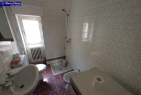 Villaobispo de Otero 334&nbsp;m²
