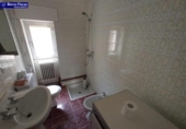 Casa de poble en venda a la España, Villaobispo de Otero, ref.: TR291275 foto