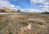 Sòl urbà en venda a la España, Asp, ref.: TR236051 foto