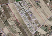 Sòl urbà en venda a la España, Asp, ref.: TR236051 foto