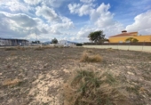 Sòl urbà en venda a la España, Asp, ref.: TR236051 foto
