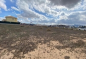 Sòl urbà en venda a la España, Asp, ref.: TR236051 foto