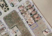 Sòl urbà en venda a la España, Asp, ref.: TR236051 foto