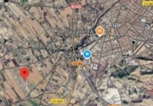 Sòl urbà en venda a la España, Asp, ref.: TR236051 foto