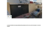 Suelo urbano en venta en la España, Arroyo de la Miel-Benalmádena Costa, ref: TR236729 foto