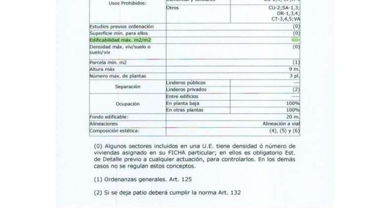 Málaga - Benalmádena - 70m2