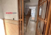 Casa de poble en venda a la España, Estación de Espiel, ref.: TR287039 foto