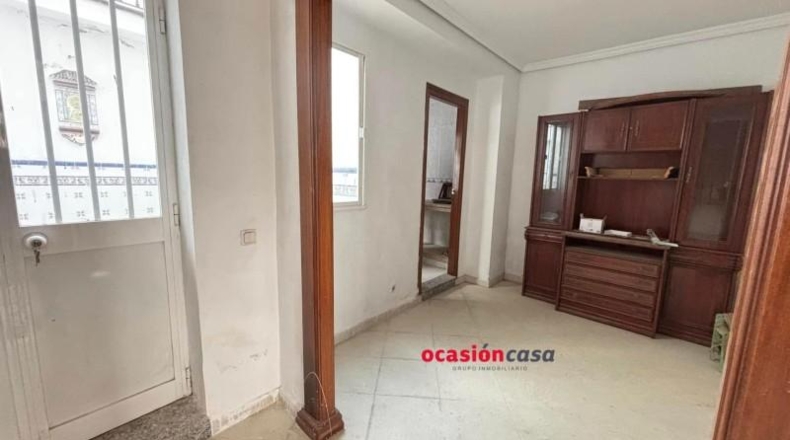 Córdoba - Espiel - 115m2