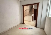 Casa de poble en venda a la España, Estación de Espiel, ref.: TR287039 foto