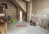 Casa de poble en venda a la España, Estación de Espiel, ref.: TR287039 foto