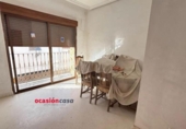 Casa de poble en venda a la España, Estación de Espiel, ref.: TR287039 foto